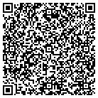 QR code with Basora & Assoc Carlos J contacts