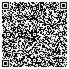 QR code with Bes Consulting Group L L C contacts