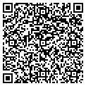 QR code with Black & Veatch Pr contacts