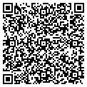 QR code with Borintek contacts