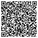 QR code with Ca Engineering Psc contacts