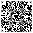 QR code with Carlos Poventud-Estrada contacts