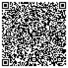 QR code with Carlos R Robert Coln Pe contacts