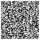 QR code with Cdi Caribe Operations LLC contacts