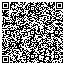 QR code with Central Engineering Inc contacts