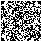 QR code with Ceo Engineering & Consulting Inc contacts