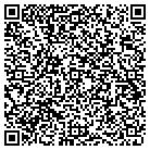 QR code with Cgn Engineering Corp contacts