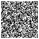 QR code with Ch Caribe Engineers P S C contacts