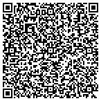 QR code with Construction Planner & Consulting Group Corp contacts
