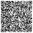 QR code with Cpi Del Caribe Engineering contacts