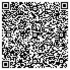QR code with Crom Technologies Services Corp contacts