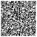 QR code with Csa Architects & Engineers Llp contacts