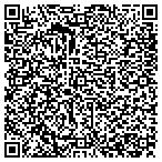 QR code with Custom Engineering Solutions Corp contacts