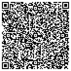 QR code with Custom Engineering Solutions Corp contacts