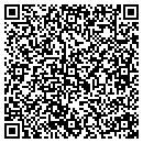 QR code with Cyber-Systems Inc contacts