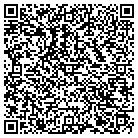 QR code with Dat Consulting Engineers P S C contacts