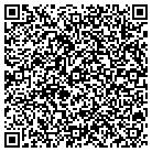 QR code with Dc Engineering Group P S C contacts