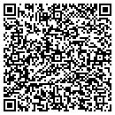 QR code with Deeplogics Labs Corp contacts