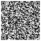 QR code with Deep South Engineerin contacts