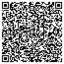 QR code with Delgado Ramon R Pe contacts