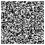 QR code with Delta Consulting Engineers Construccion/Gerencia contacts