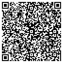 QR code with D G 3 A Design Group Psc contacts