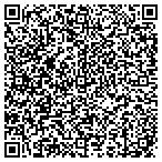 QR code with Dsc Architecture And Engineering contacts