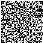 QR code with Dynamic Engineering Services Psc contacts