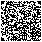 QR code with ECZ Group Inc contacts