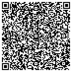 QR code with Efficient Energy Solutions P S C contacts