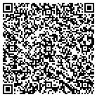 QR code with Efgb Consulting Engineers P S C contacts