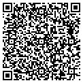 QR code with Emcon contacts