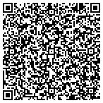 QR code with Engineering And Electrical Services Psc contacts