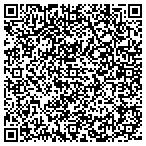 QR code with Engineering Drawing Solutions Corp contacts