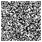 QR code with Engineering Solutions Group contacts