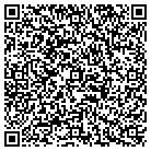 QR code with Eng Jorge Suarez & Associates contacts
