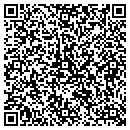 QR code with Exertus Group Inc contacts