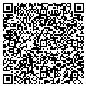 QR code with Facility Engineering contacts