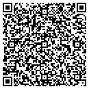 QR code with Felix Cardona Pe contacts