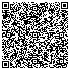 QR code with Gama Engineering Corp contacts