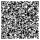 QR code with Ge Engineering contacts