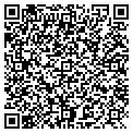 QR code with Genergy Caribbean contacts