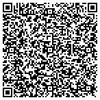 QR code with Geo Engineering contacts