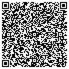 QR code with Geotechnical Engineering Services contacts