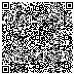 QR code with Ges Global Engineering Solutions Corp contacts