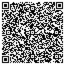 QR code with Gl Consulting Inc contacts