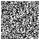 QR code with Global Engineering Group contacts