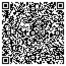 QR code with Global Innovative Network Inc contacts