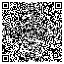QR code with Gonzalez Blanco Otto R contacts