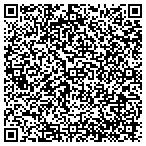 QR code with Gonzalez Conill & Associates Corp contacts